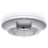 TP-Link EAP610 AX1800 Access Point Omada SDN EAP610