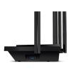 TP-Link Archer AX72, AX5400 Wi-Fi 6 Router Archer AX72