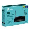 TP-Link Archer MR500, 4G+ Cat6 AC1200 Router Archer MR500