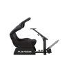 Playseat® Evolution alcantara REM.00008