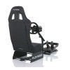 Playseat® Evolution alcantara REM.00008