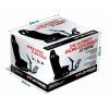 Playseat® Evolution alcantara REM.00008