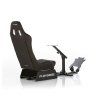 Playseat® Evolution alcantara REM.00008