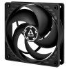 ARCTIC P12 PWM 120mm ACFAN00119A
