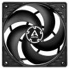 ARCTIC P12 PWM 120mm ACFAN00119A
