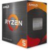 AMD Ryzen 5 5600 100-100000927BOX