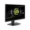 MSI MAG/272URDF E16/27''/IPS/4K UHD/320Hz/0,5ms/Čierna/3R MAG 272URDF E16