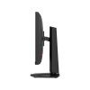 MSI MAG/272URDF E16/27''/IPS/4K UHD/320Hz/0,5ms/Čierna/3R MAG 272URDF E16