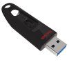 SanDisk USB 3.0 Cruzer Ultra 32GB SDCZ48-032G-U46