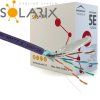 solarix 54f5d4sfs