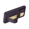 cz galaxy s24plus gs926 ef gs926ceegww 539432400