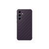 GP FPS926SAC 001 Front DarkViolet 1600x1200 s