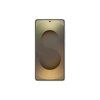 levant galaxy s25ultra ps938 ef ps938cjegww 544592146