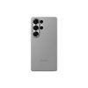 levant galaxy s25ultra ps938 ef ps938cjegww 544592 s