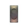 levant galaxy s25ultra ps938 ef ps938cmegww 544592228