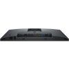 4 dell pro plus p2425d monitor c port bk 1280x1280