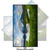 6 dell pro plus p2425d monitor c 02 bk 1280x1280