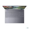 IdeaPad 5 2 in 1 16IAL10 CT2 06
