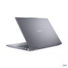 IdeaPad 5 2 in 1 16IAL10 CT1 16