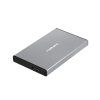 rhino go grey 1 s