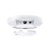 TP-Link EAP613 AX1800 AP Omada SDN EAP613