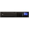 FORTRON Champ 1K Online UPS 1000VA 900W Rack PPF9001401