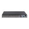 xvr5232an 4kl i3 b