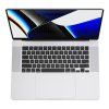 mbp162021slv