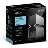 TP-Link Archer BE800 BE19000 Wi-Fi 7 Router Archer BE800