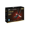 TP-Link Archer TXE72E AXE5400 Wi-Fi 6E Bluetooth 5 Archer TXE72E