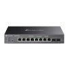 TP-Link SG2210XMP-M2, Smart Switch 8port OmadaSND SG2210XMP-M2