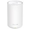 TP-Link Deco X10-4G(1-pack) Deco X10-4G(1-pack)