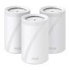 TP-Link Deco BE65(3-pack) Deco BE65(3-pack)