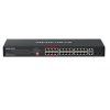 MERCUSYS MS126CP, 24-Port 1 Gbps Rack Switch MS126CP