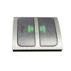 4 entry e kr501 c
