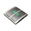 2 entry e kr501 a