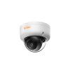 e d228 afspro6 A