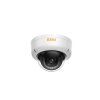 e d228 afspro6 B