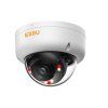 e d228 afspro6