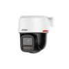 ipc upt3259c1 s pv pro