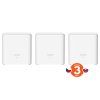 EX3 3pack 01za s