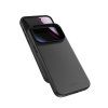 EPI PH C96 IP17PRO BLA 01 pack s