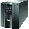 APC Smart-UPS 1500 VA SMT1500IC SMT1500IC