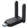 MERCUSYS MA32H, AC1300 Wireless Dual Band USB MA32H