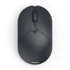 HAMA WM-150 mini, Bezdrôtová myš, čierna 173076
