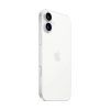 Apple iPhone 16 Plus/256GB/White MXWV3SX/A