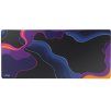 TRUST GXT759 XXL MÚSEPAD - ABSTRACT 25714