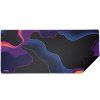 TRUST GXT759 XXL MÚSEPAD - ABSTRACT 25714