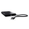 TRUST Fiera 25880a s
