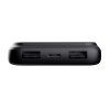 Avala 10.000 mAh fast PD powerbank 2